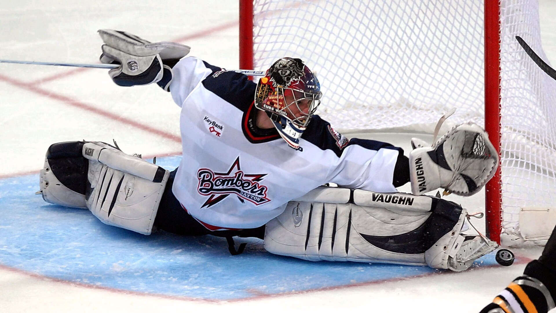 新闻中心年度战略规划全面启动，新闻中心工作展望