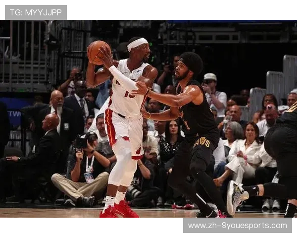 _骑士队持续强势，球队士气高昂_，骑士队介绍