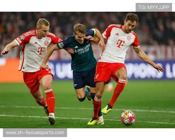 尤金田径赛百米选手冲线势如破竹：速度、坚持与品质的完美碰撞