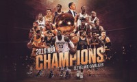 俱乐部推动球迷文化节吸引更多家庭参与周边活动