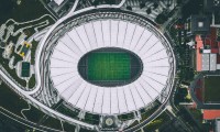 国际网球退役球星学院：传承与教学并重，网球退役运动员