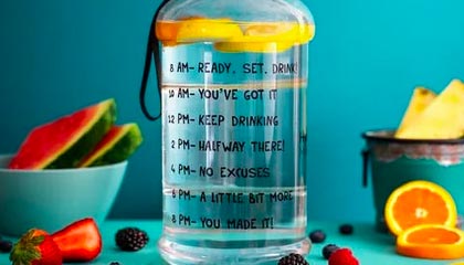 九游娱乐APP-中国足球比赛中球员心理波动周期追踪，足球心理素质