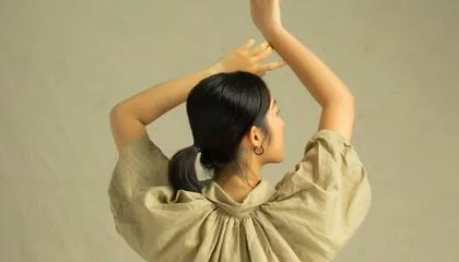 九游娱乐APP-中国足球比赛中球员心理波动周期追踪，足球心理素质