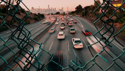 九游娱乐APP-中国足球比赛中球员心理波动周期追踪，足球心理素质