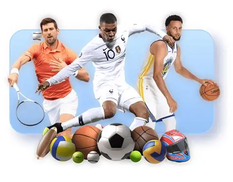 九游体育(中国)官方网站-NINE SPORTS