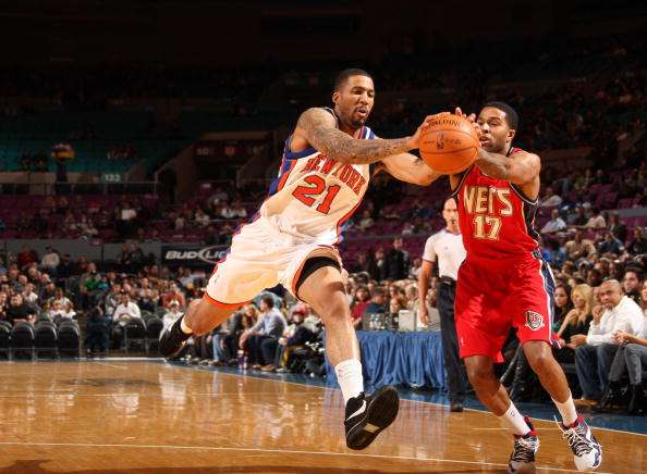 九游体育(中国)官方网站-NINE SPORTS