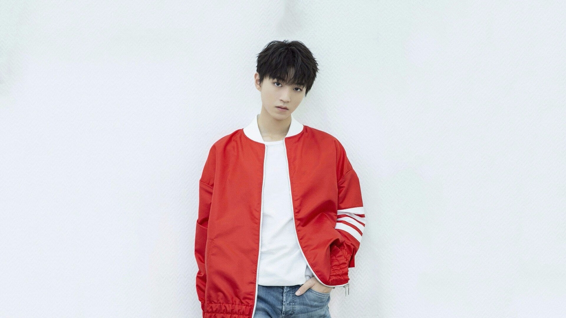 JIUYOU GAMING-中国足球比赛中长传战术使用率，中国足球比赛中长传战术使用率最高的是