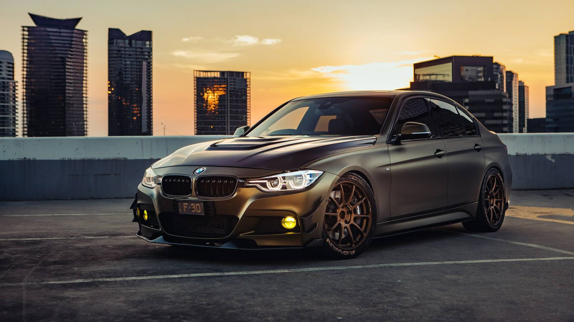 JIU YOU GAME-中国足球比赛区域控球能力对比，足球控球包括什么