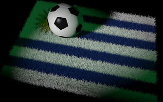 九游博彩-中国足球比赛场上节奏分布数据，足球节奏变化过人