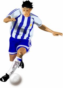 9游-中国足球比赛场面控制指数分析，中国足球场次