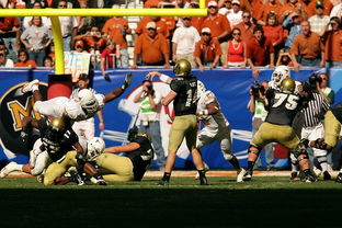 JIU YOU GAME-中国足球防守阵型压缩效果评分，足球防守排名