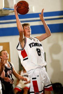 9游游戏官网-中国青少年篮球运动员速度训练体系设计，青少年篮球运动员体能训练