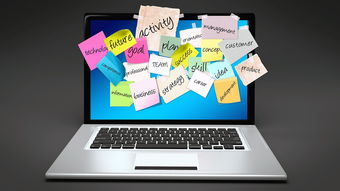 九游娱乐-中超俱乐部人才流动数据年鉴报告，中超俱乐部每年投入