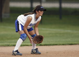 九游体育官网入口-全国青少年足球赛点燃青少年热情，期待未来之星，2021年全国青少年校园足球比赛