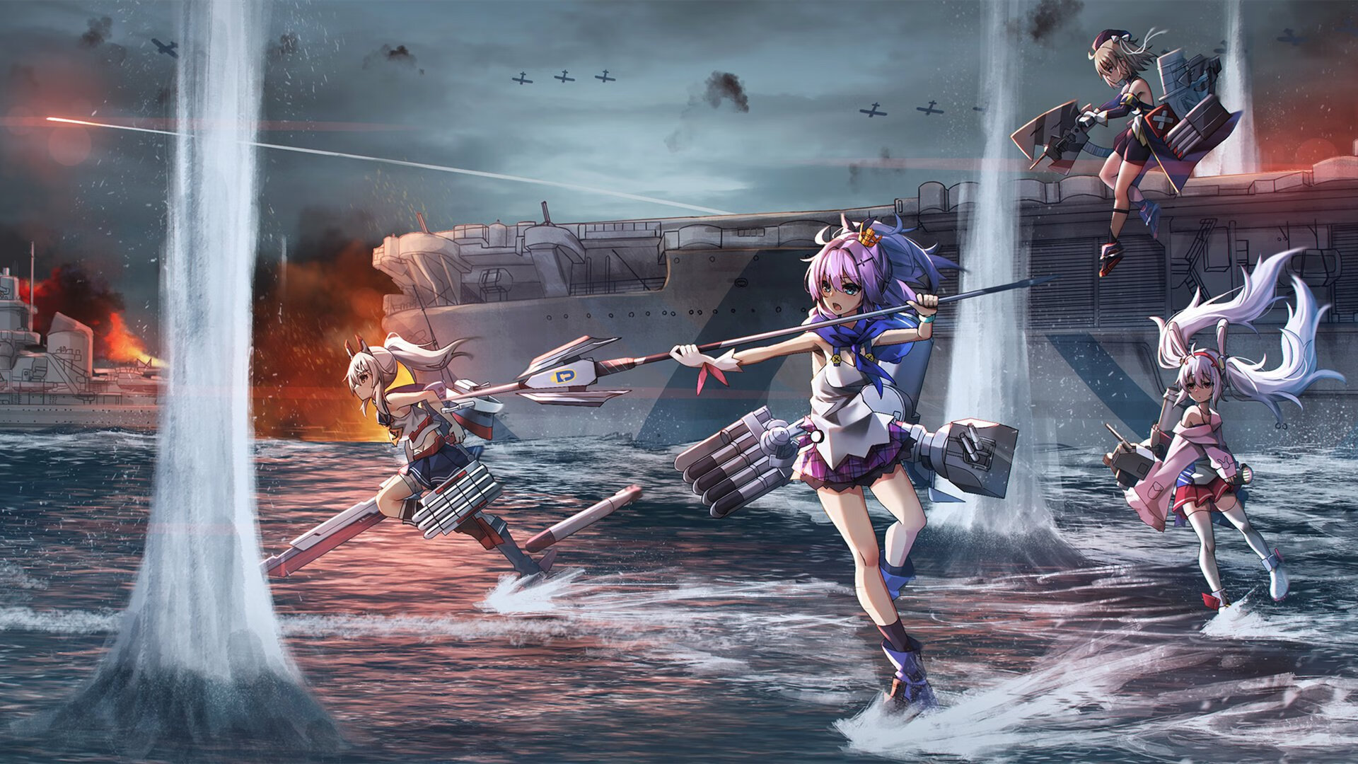 本土潜力：新兴联赛的快速崛起路线图，新兴俱乐部