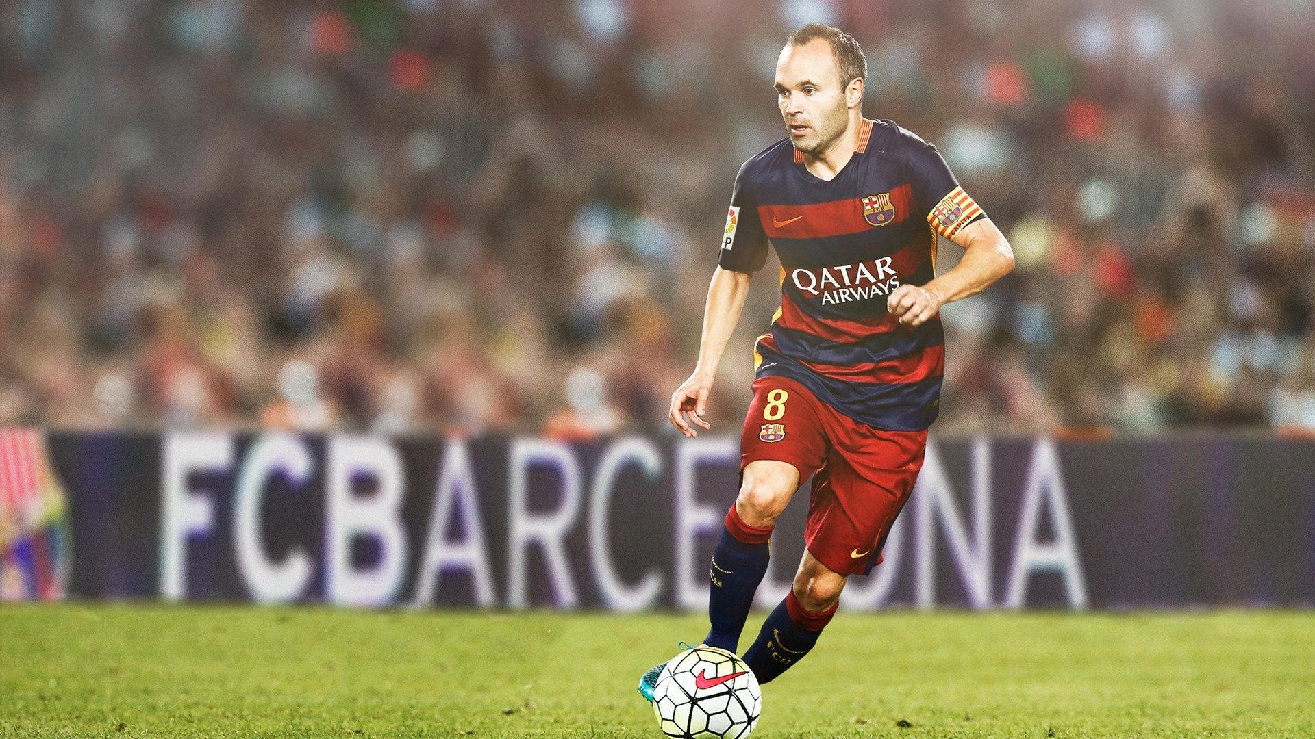 C罗身穿民族服饰亮相活动，c罗身穿民族服饰亮相活动视频