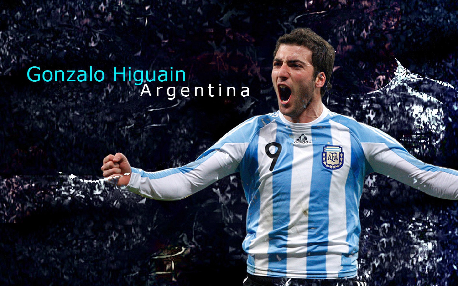 世界杯：新主办区域时差分布复杂 全球观赛时间安排被重新规划