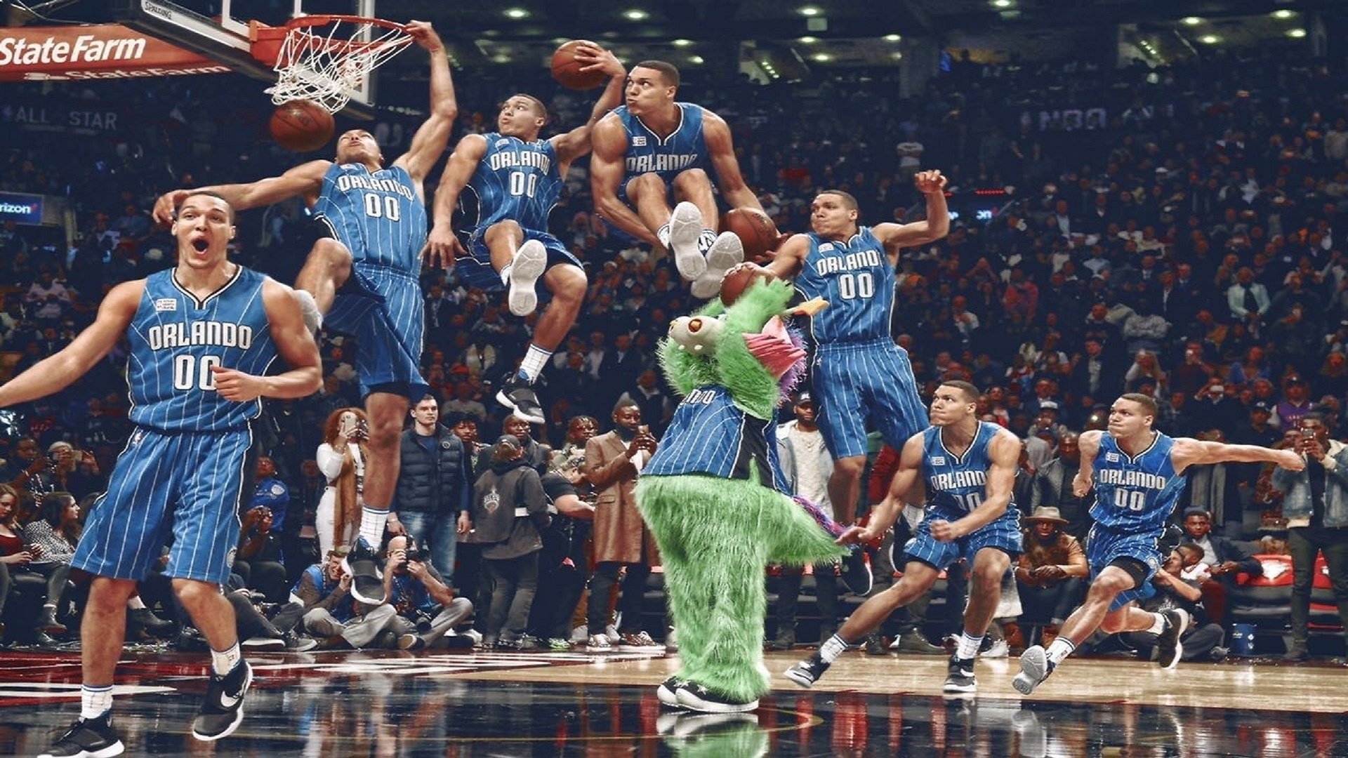 世界杯:多城市将增加可拆卸看台 实现赛后灵活改造