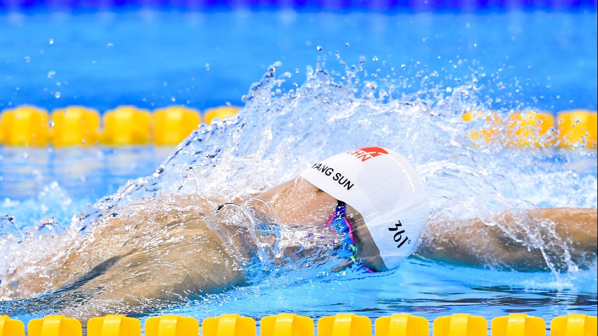 中国纪录片导演篮球赛 “剪辑流”边路突分让对手防不胜防