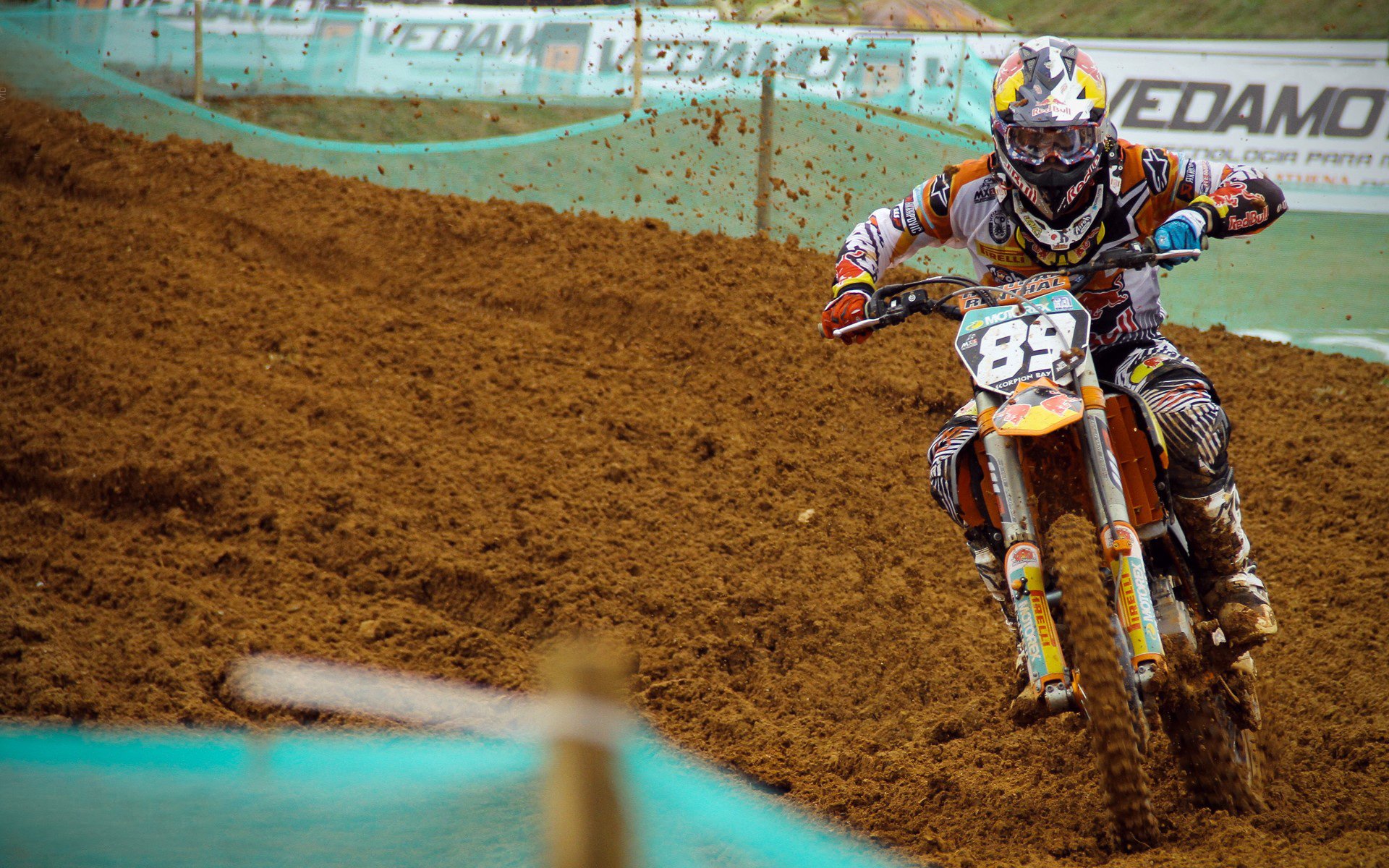 世界杯:球队厨师从当地市场采购食材 调整菜式符合本国口味