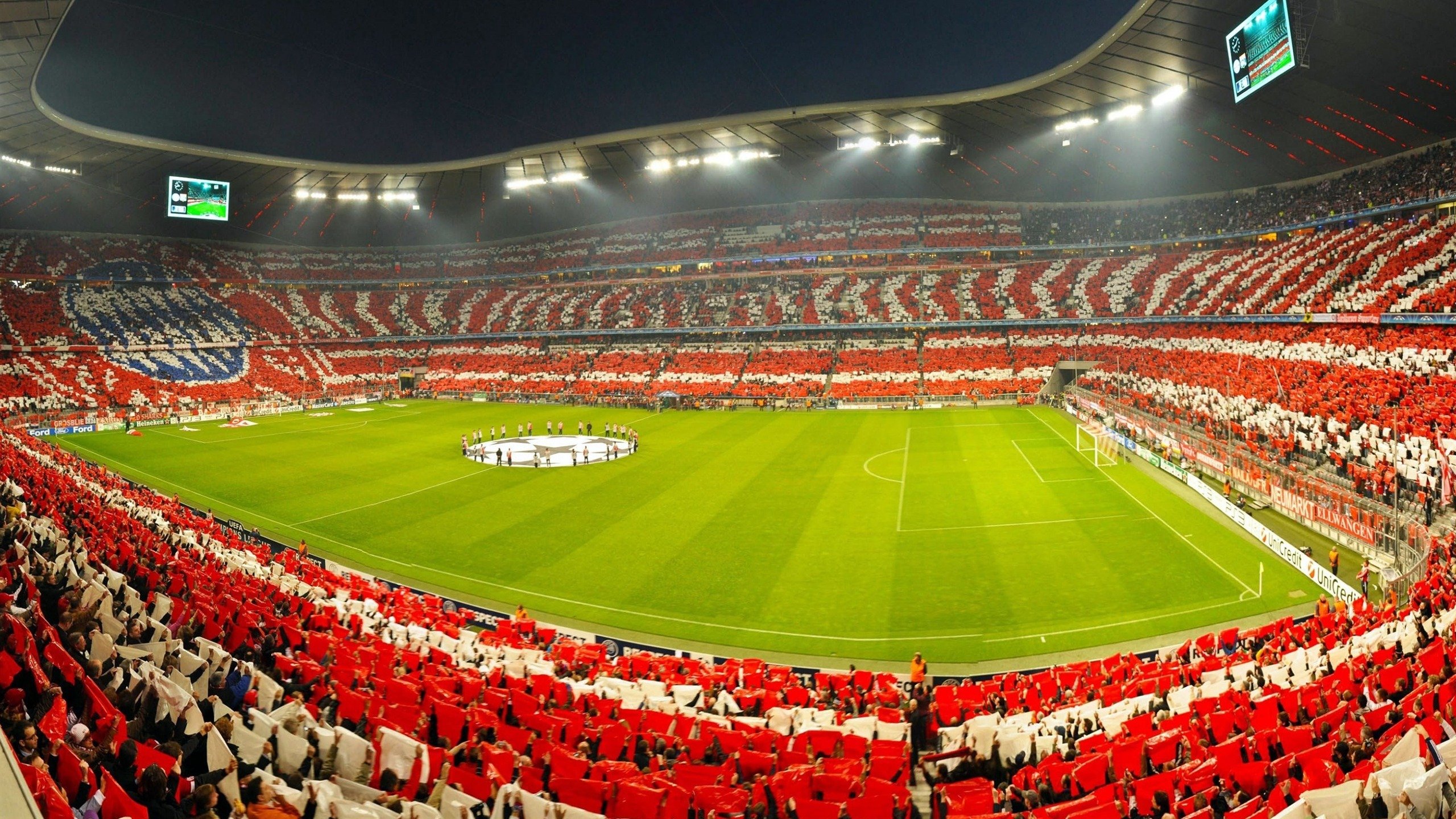 今日NBA比赛盘口推荐，今日nba比赛赛程