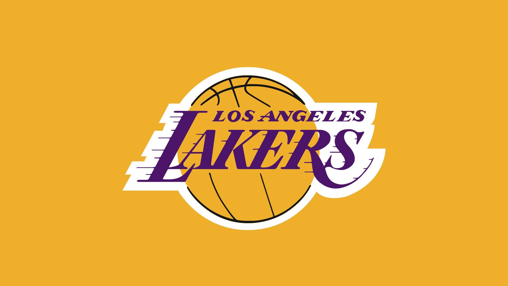 体育精神：永不放弃，体育精神永不言败