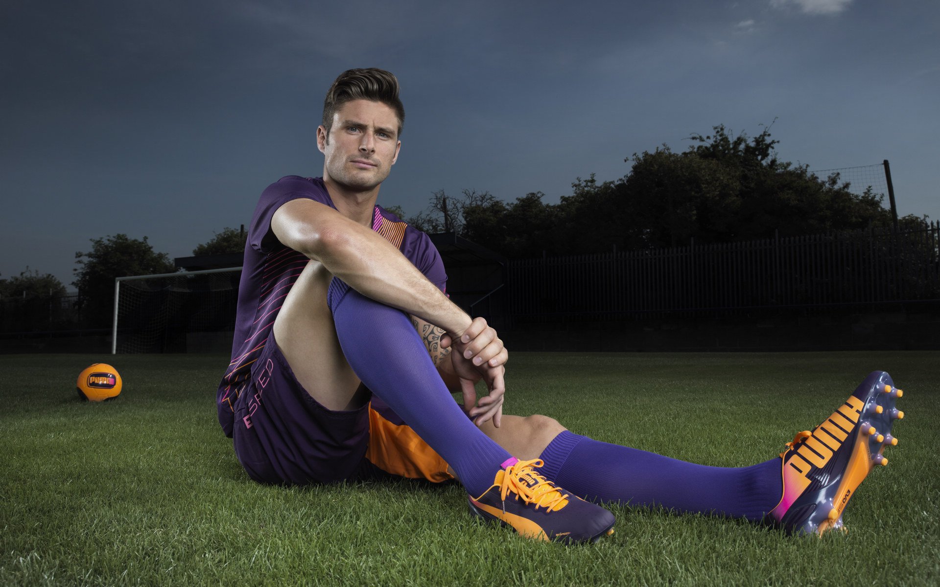 比赛最后10秒太疯狂，比赛最后10秒太疯狂怎么办